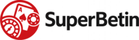 SuperBetin Güncel Giriş Adresi – Süper Betin Yeni Giriş