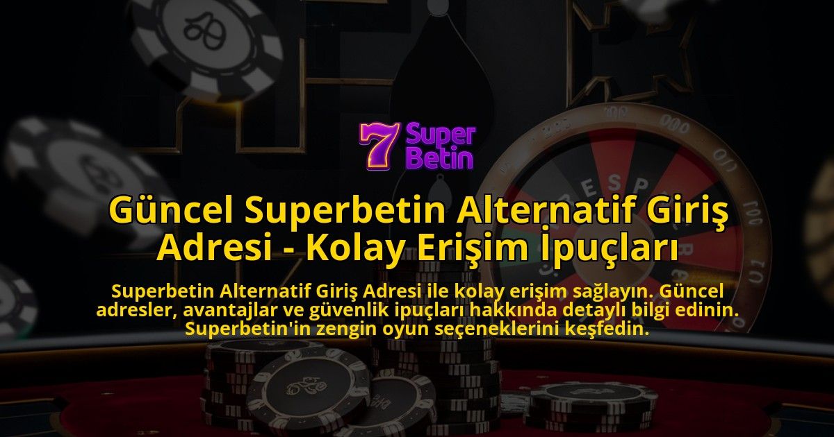Gncel-Superbetin-Alternatif-Giri-Adresi---Kolay-Eriim-pular-overlay-1768582471.jpg