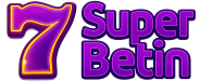 SuperBetin Güncel Giriş Adresi – Süper Betin Yeni Giriş